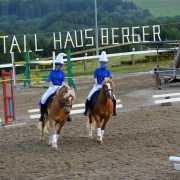 © URFV Neuhofen/Ybbs