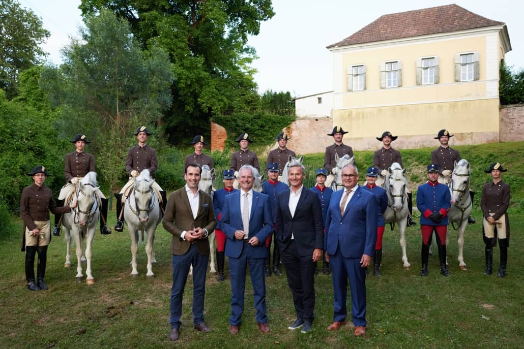 © AMI Promarketing Hloch