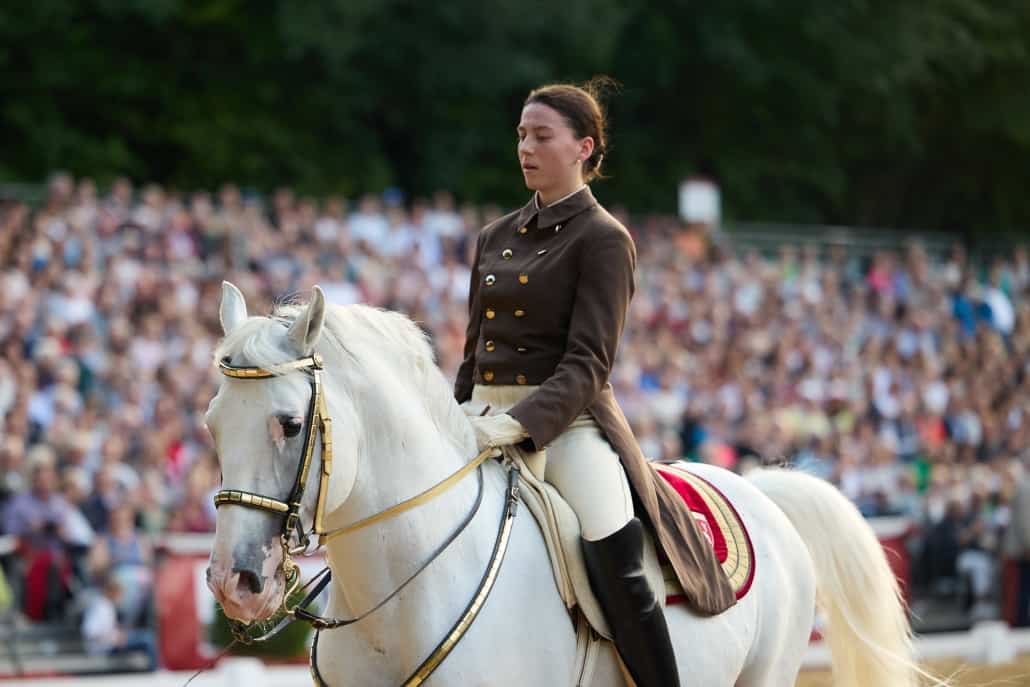 © AMI Promarketing Hloch