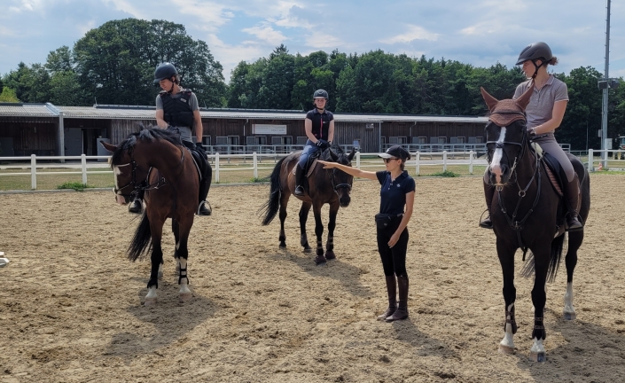 Übungsleiter_Tullnerbach_Juli2023_cprivat (5)