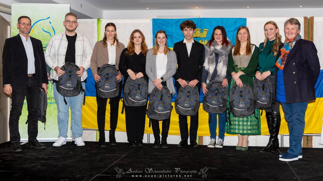 © Andreas Schnitzlhuber www.scan-pictures.net