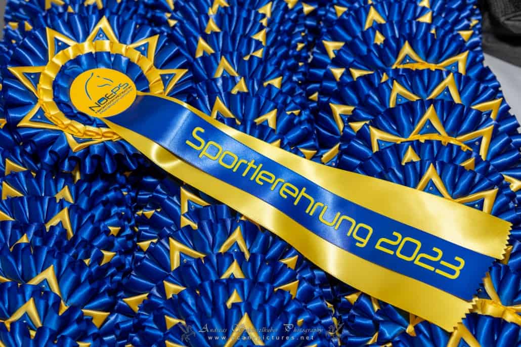 © Andreas Schnitzlhuber www.scan-pictures.net