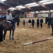 Keine Praxis ohne Theorie. © privat