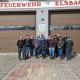 12 neue Pferdesamariter. © privat