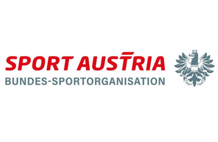 Sport-Austria-Web-NOEPS