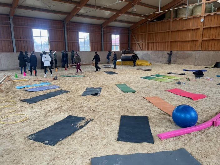 Fortbildung_Kinderunterricht_Mühlbachhof_cprivat (3)