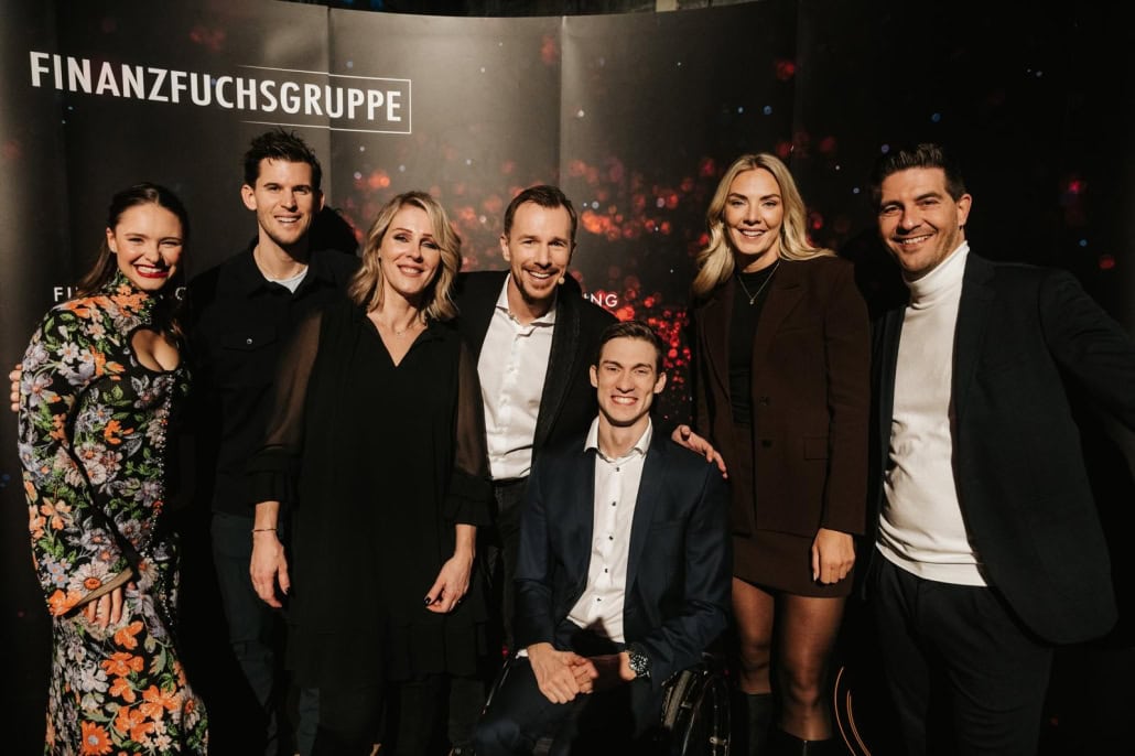 © Philipp Lipiarski