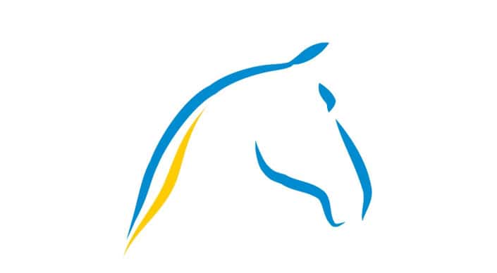 logo_noeps_932kb_max