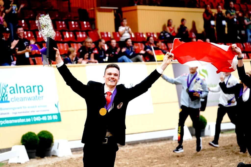 © Andrea Fuchshumer