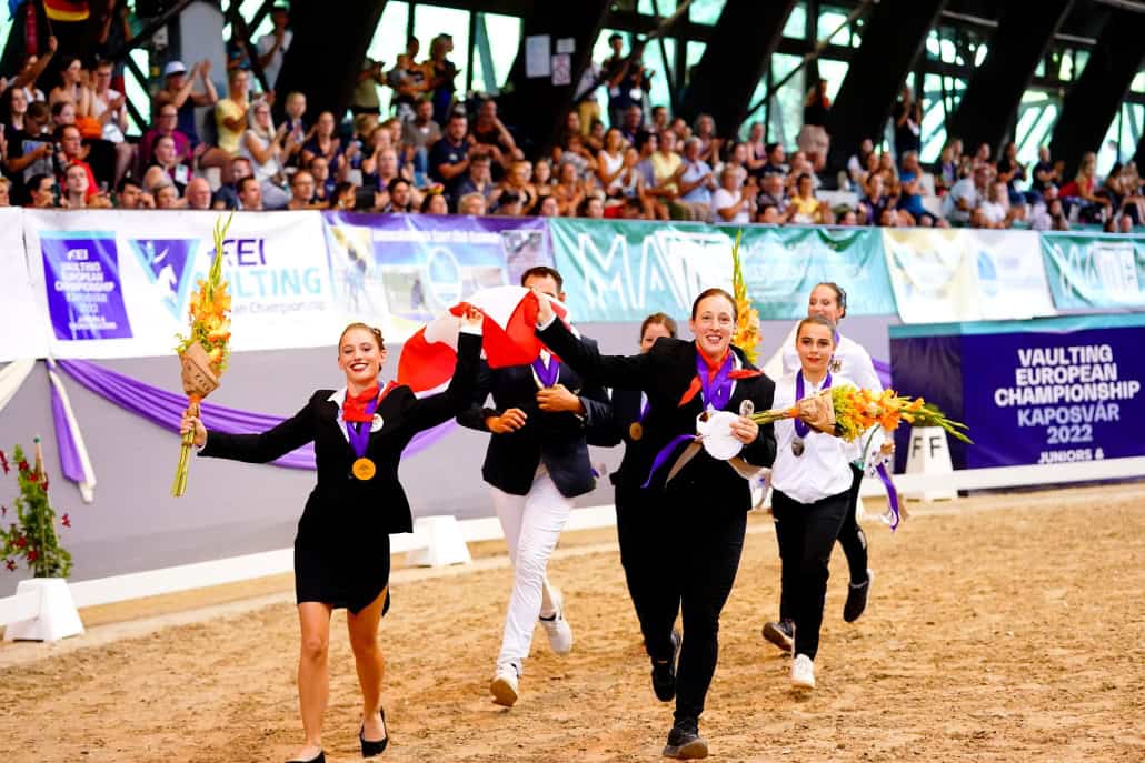 © Andrea Fuchshumer