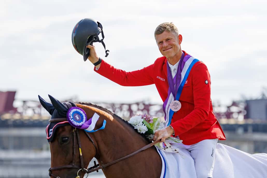 © OEPS | Tomas Holcbecher