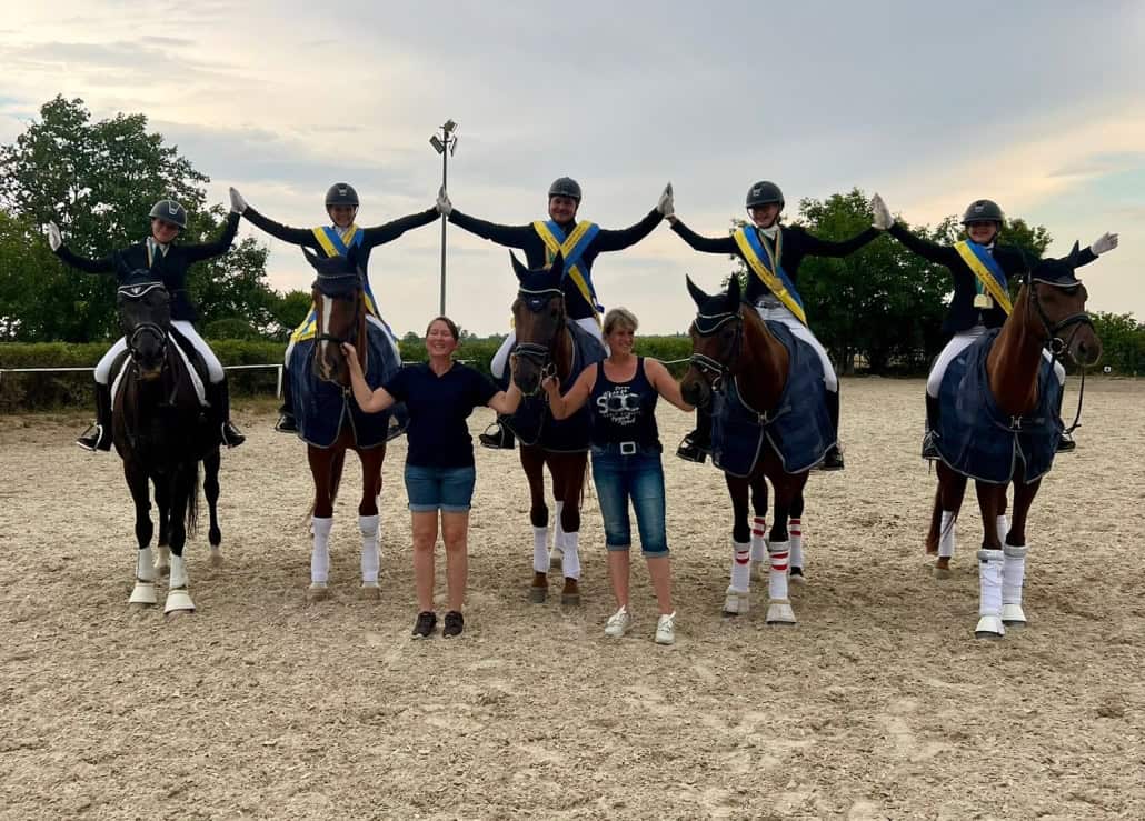 © Sandra Spendlhofer