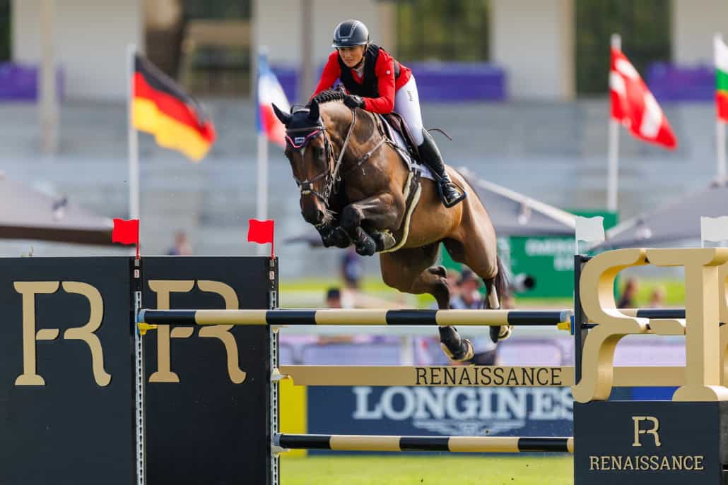 © OEPS | Tomas Holcbecher