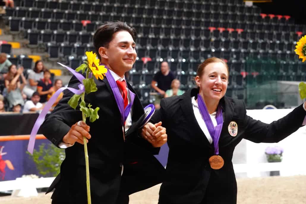 © Andrea Fuchshumer