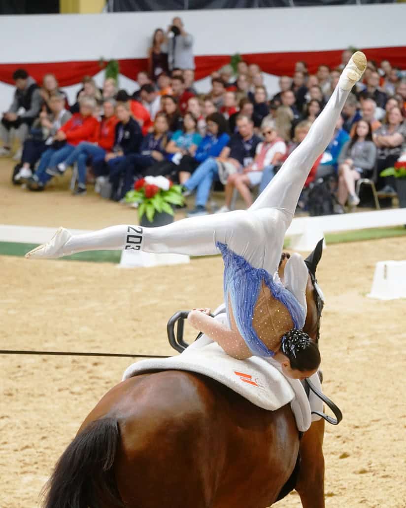 Cornelia Pikl. © Andrea Fuchshumer