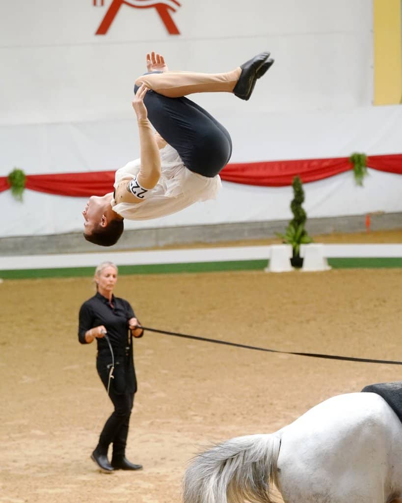 Dominik Eder. © Andrea Fuchshumer