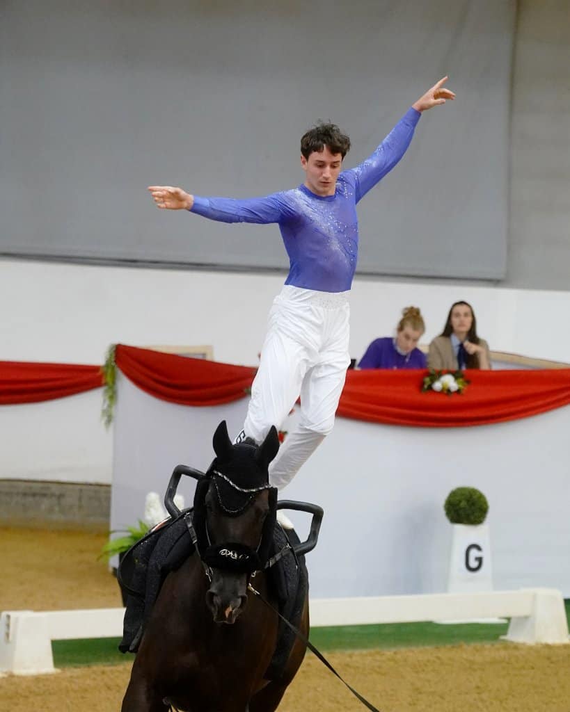 Erik Weidenauer. © Andrea Fuchshumer