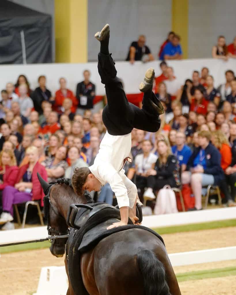 Quentin Jabet. © Andrea Fuchshumer