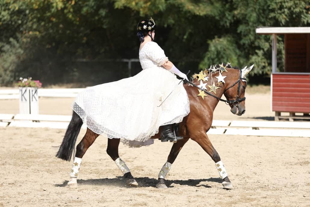 © Fotos by happyhippo