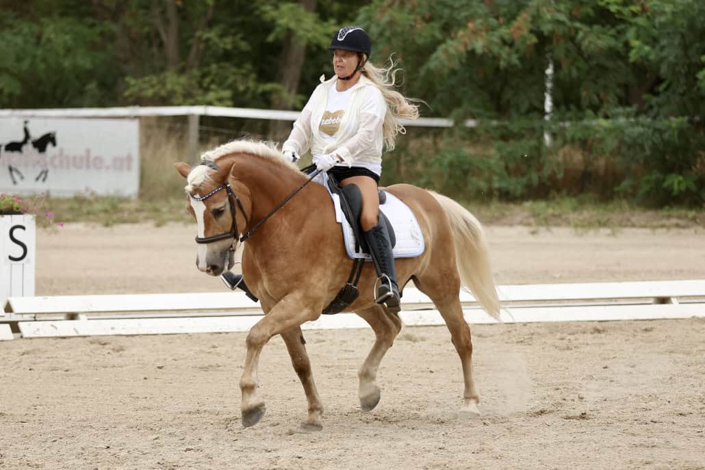 © Fotos by happyhippo