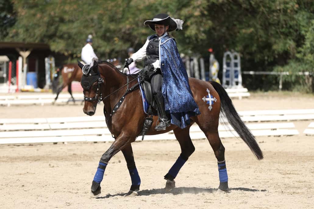 © Fotos by happyhippo