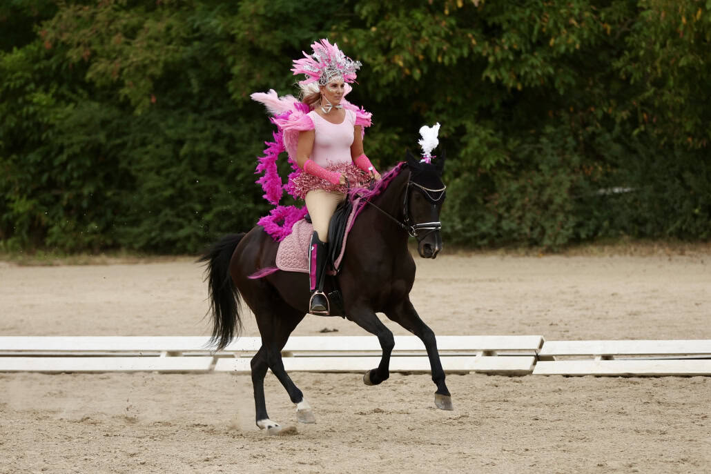 © Fotos by happyhippo