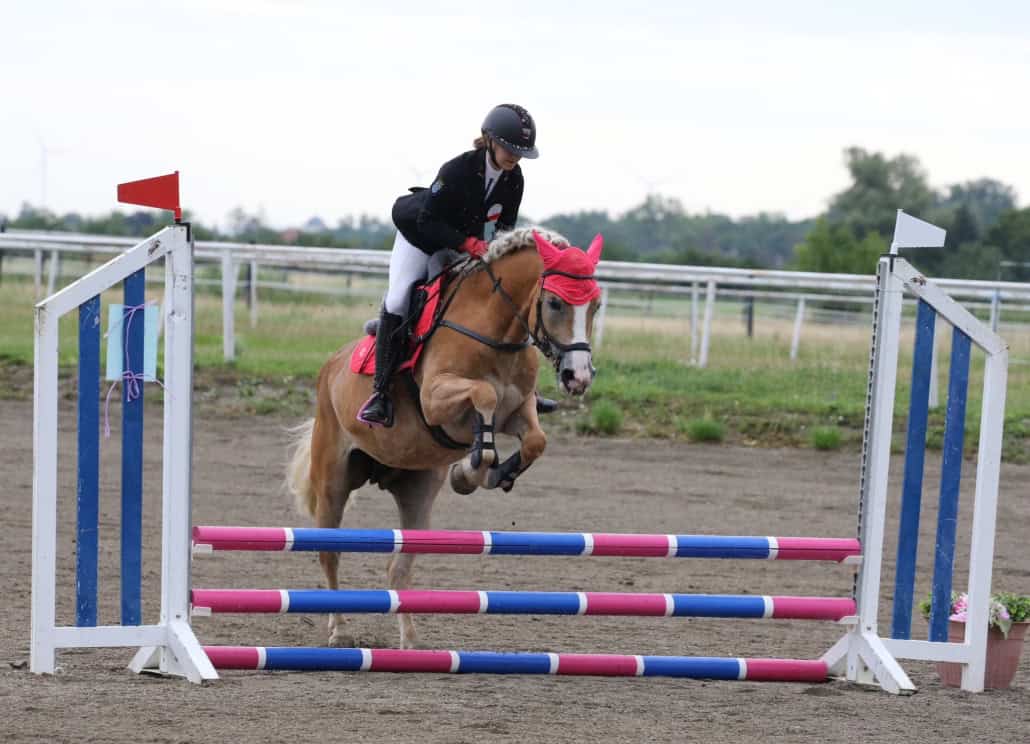 © M&E4U Foto | Eszter Nemeth