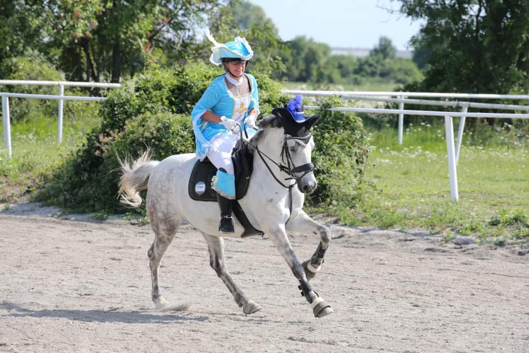 © M&E4U Foto | Eszter Nemeth