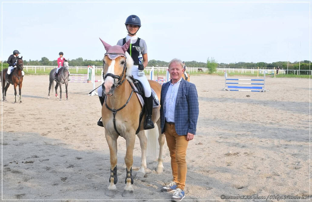 © mamaraZZa photo | Helga Nitsche