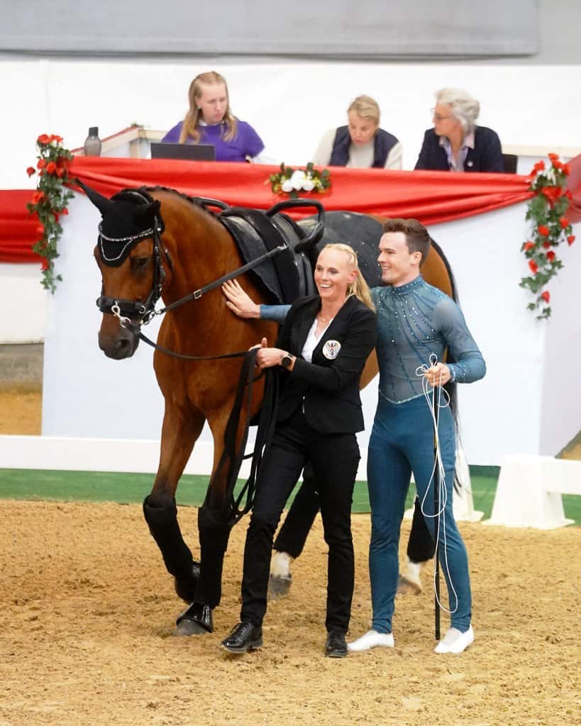 Philip Clement. © Andrea Fuchshumer