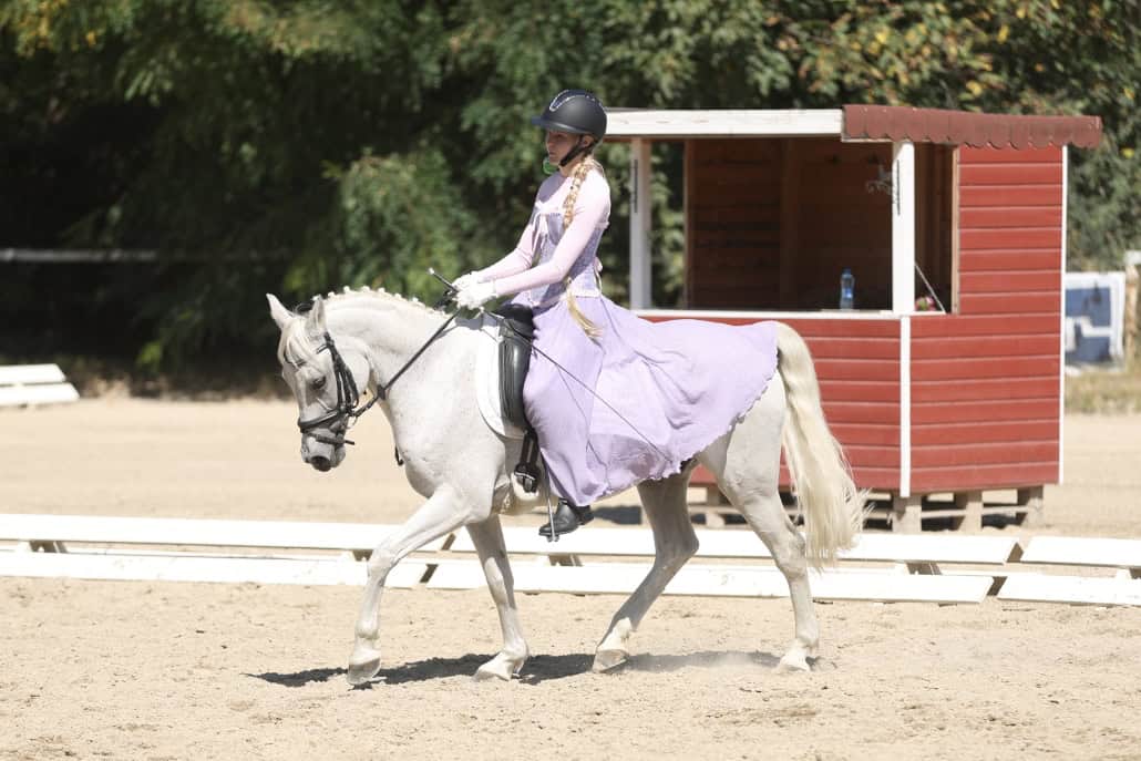 © Fotos by happyhippo