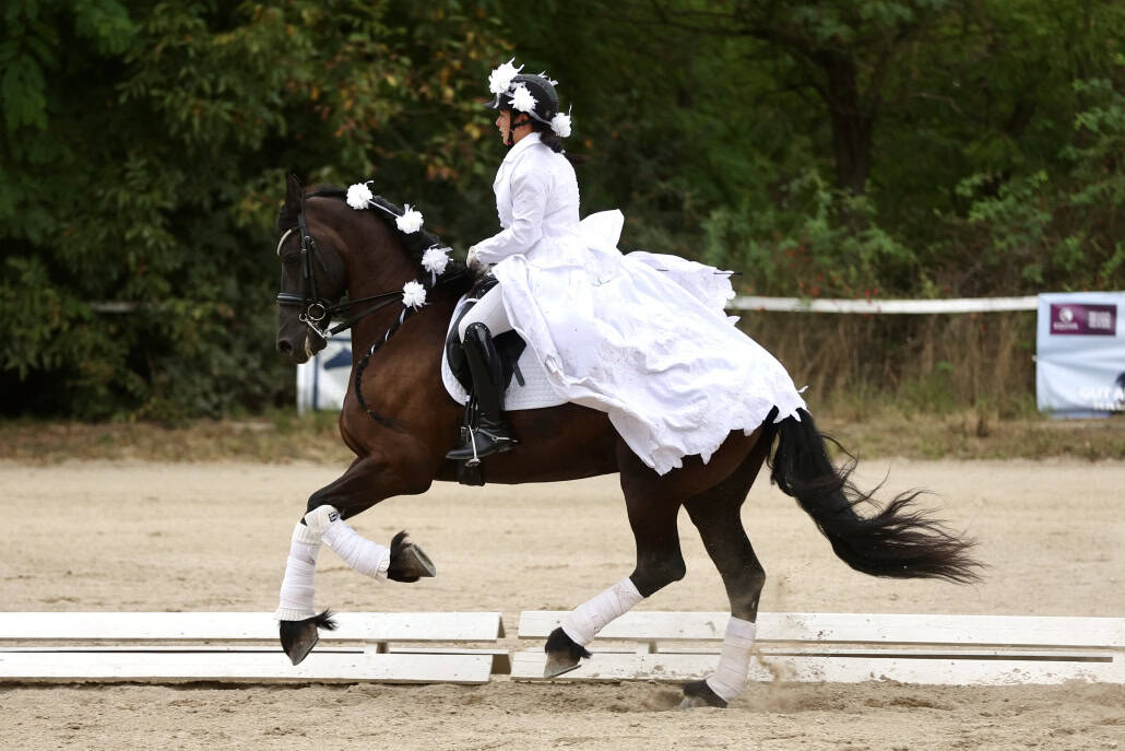 © Fotos by happyhippo