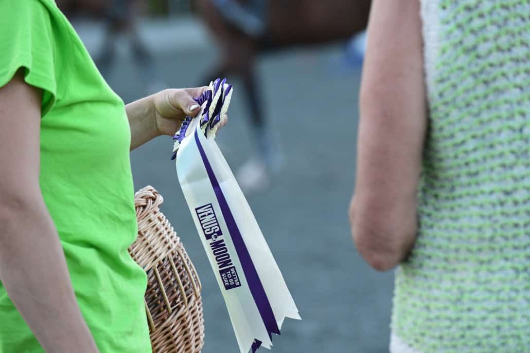 © HORSIC photography