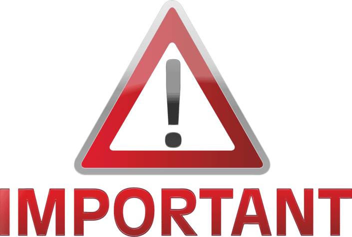 important-1702878_1280