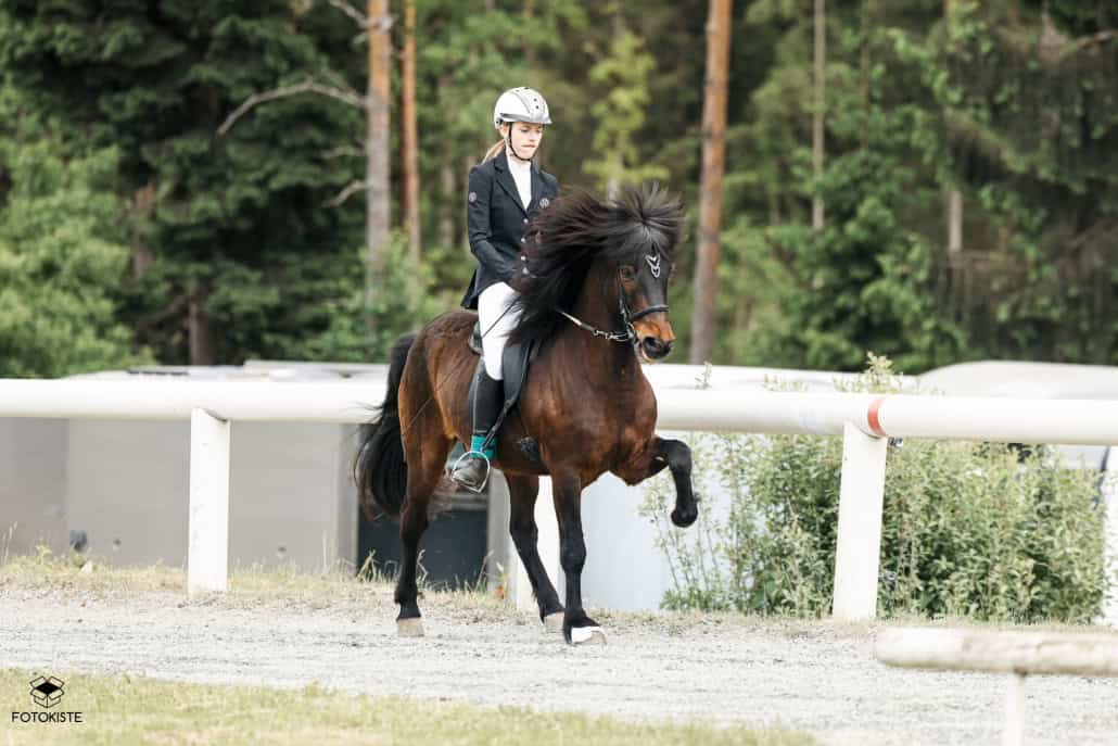 JulaFerro_Bragur_Sport