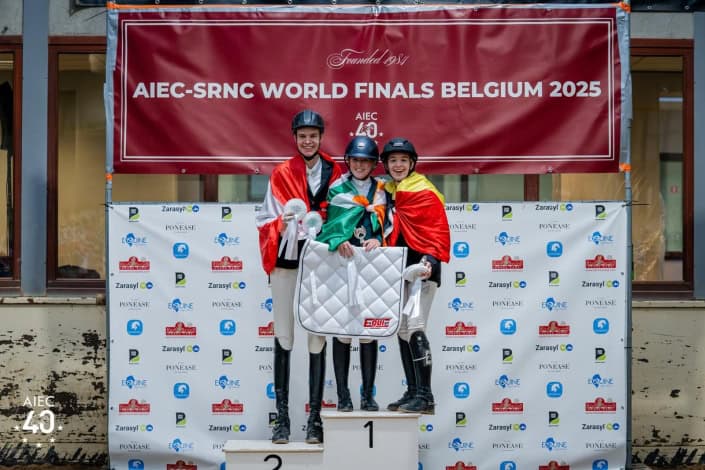 Studentenreiter-Finale-2026_cprivat (7)