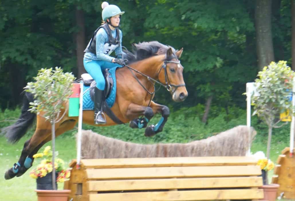 IsabellaRötzer02_cDorisRötzer