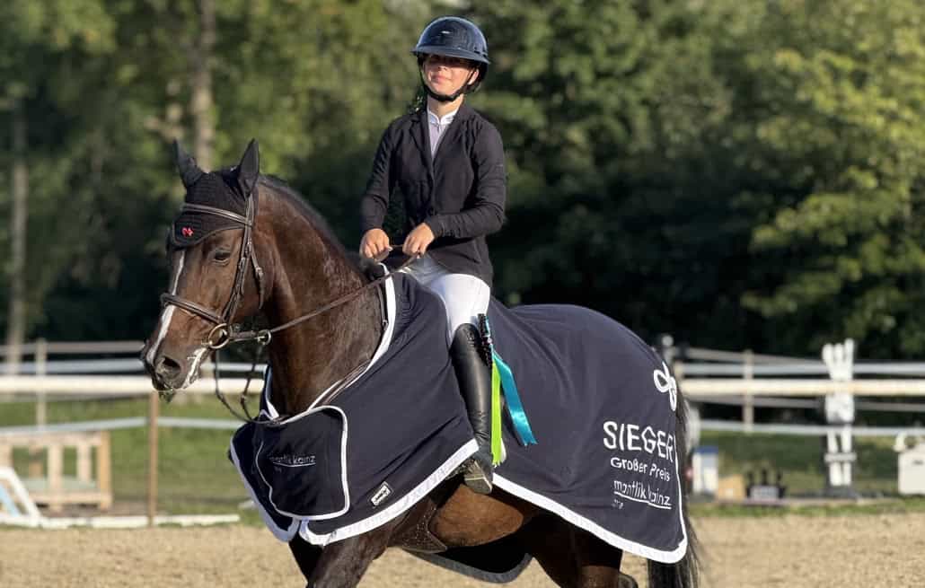 Emily Mantlik Talente Team_web