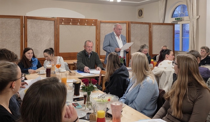 Viertelkonferenz2026_01_cprivat