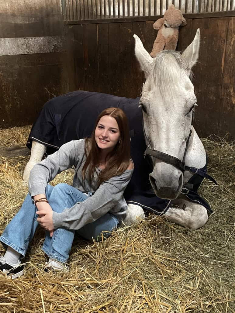 AnnaWonka_TalenteTeam_cprivat