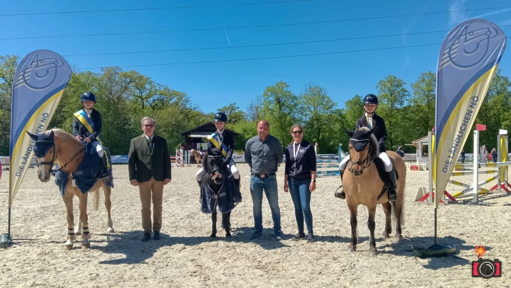 v.l.n.r.: Ida Andrea Sonnleitner, Wolfgang Grüner, Ayleen Kraml, Markus Brandstätter, Elke König, Elenor Pruckner. © Kraqueboom/ Photography by Isabella Kudler