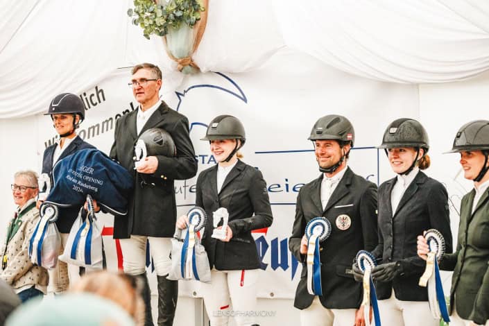 CCN_Riederberg_April2026_clensofharmony (3) © lensofharmony