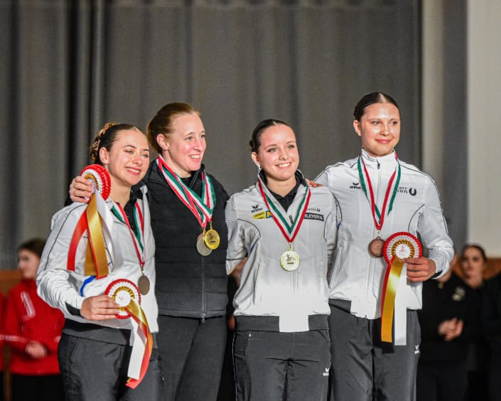 CVI Budapest Freigabe Österreichische Podien-01 © Paula Janauschek