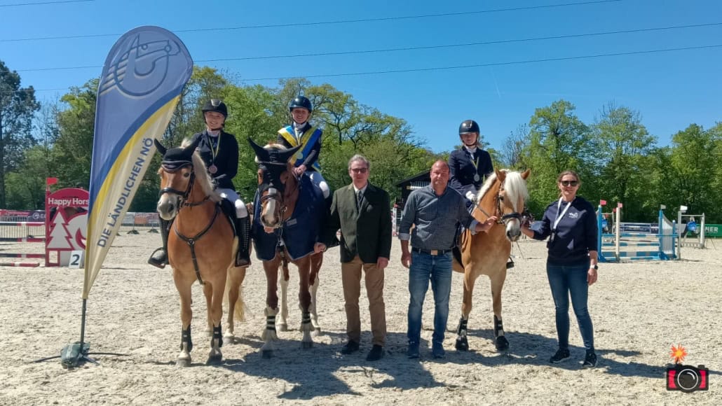 v.l.n.r.: Birgit Lendl, Anna Sophie Burger, Wolfgang Grüner, Markus Brandstätter, Johanna Zagler, Elke König. © Kraqueboom/ Photography by Isabella Kudler