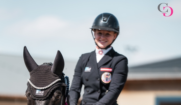 HannaLoos_Gerasdorf_cCarinaGrosch_web Hanna Loos. © Carina Grosch