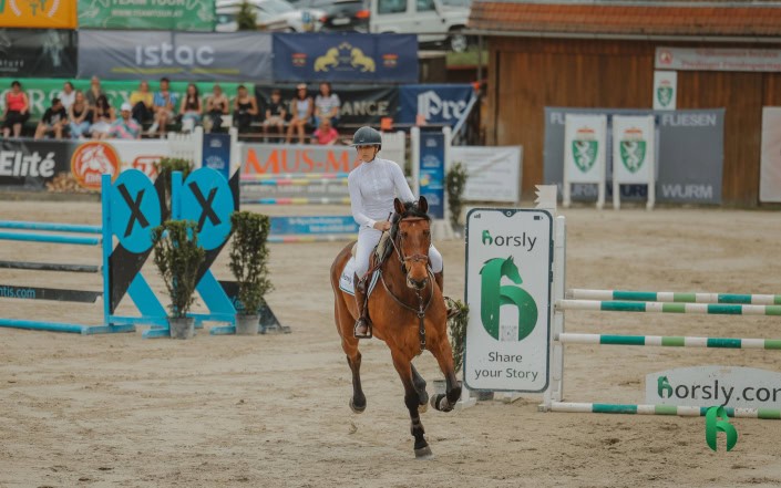 HorslyLeague_2026_03_©Horsly_small © Horsly