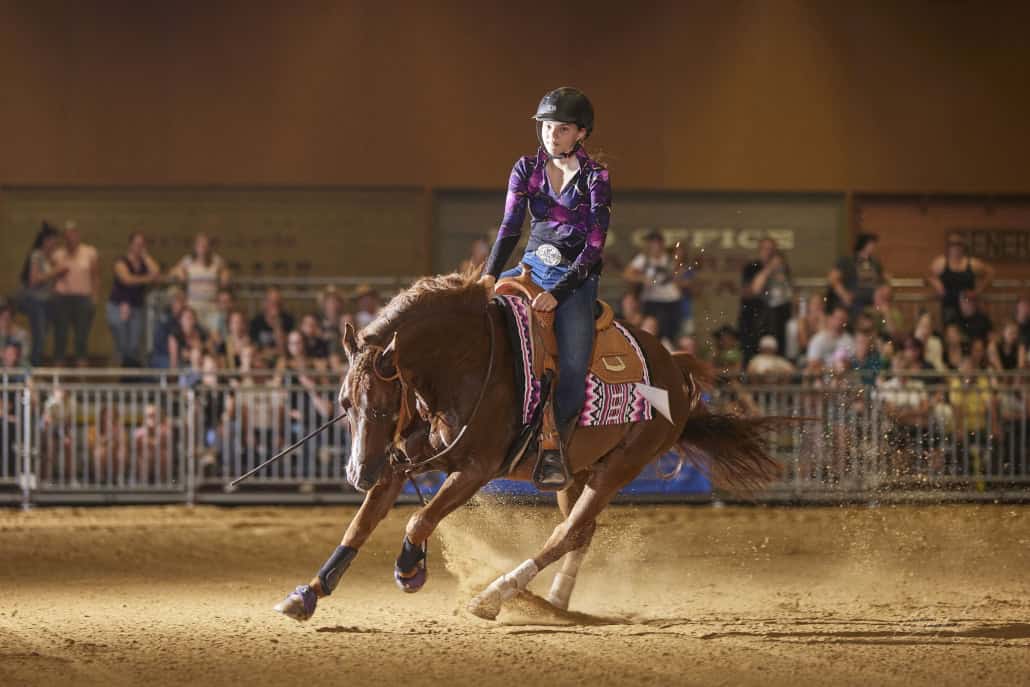 © connymphotography