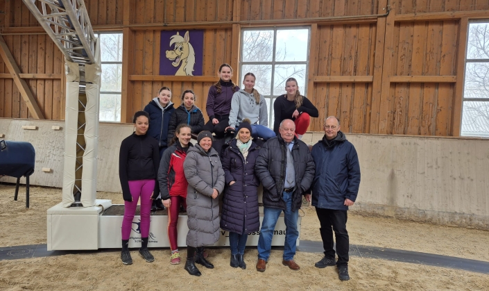 Rundlaufmovie-Kooperation_Mühlbachhof_cprivat