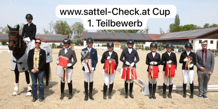 sattel-check_Cup_SE_RSZimSchlosspark_cprivat