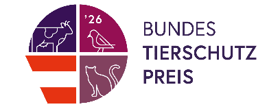 Screenshot 2026-04-03 114912